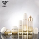 Glass Empty Cosmetic Bottles